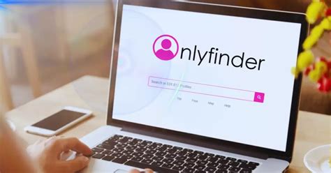 onlyfinder maps|OnlyFinder: The Ultimate Guide to Finding OnlyFans Creators